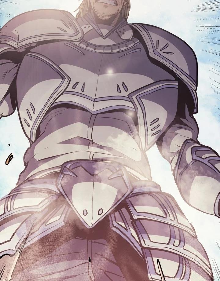 Read The Max Level Returner EN Manga Online