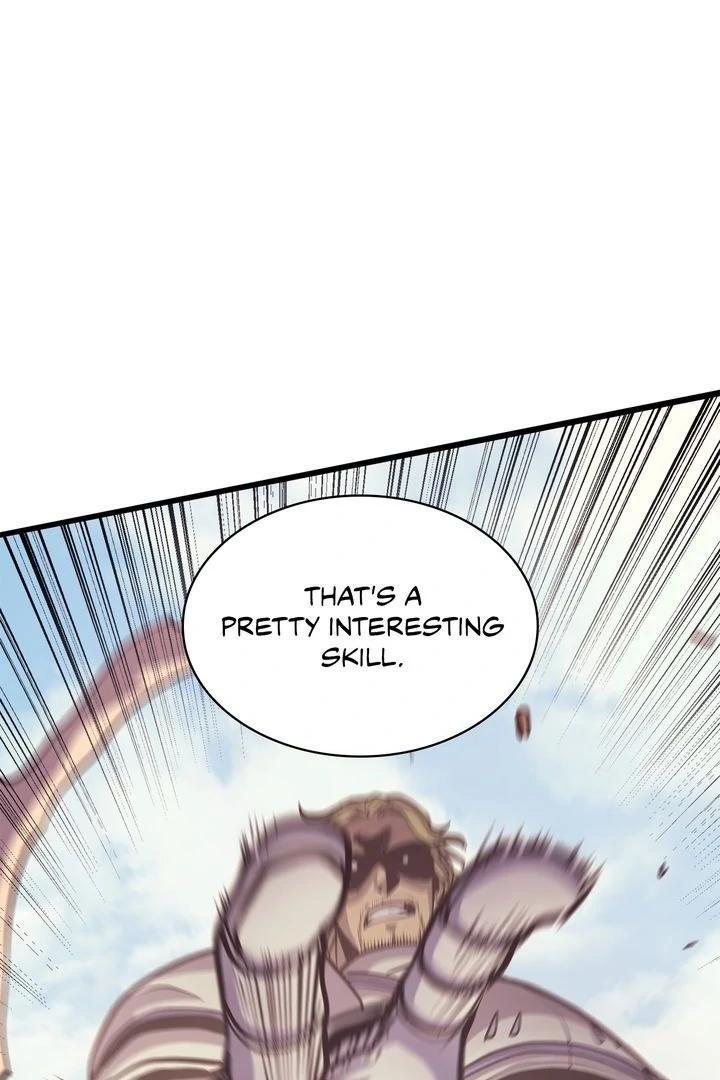 Read The Max Level Returner EN Manga Online