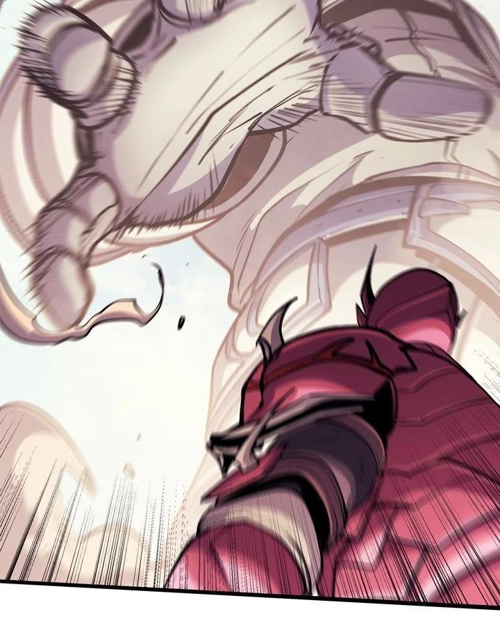 Read The Max Level Returner EN Manga Online