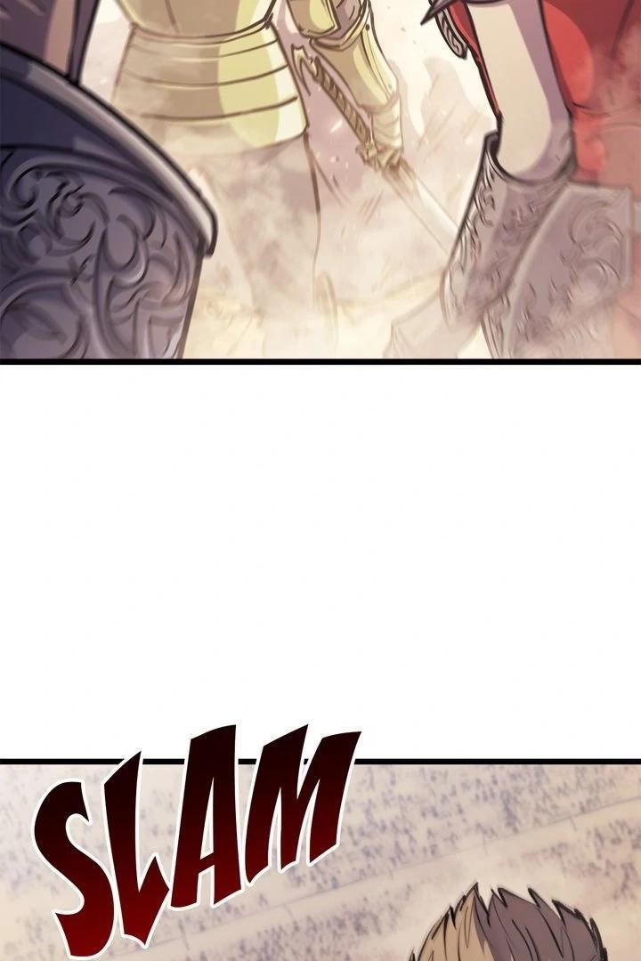 Read The Max Level Returner EN Manga Online