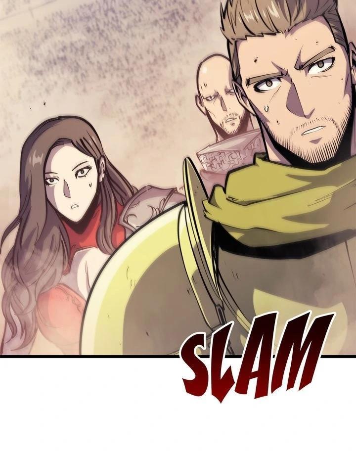 Read The Max Level Returner EN Manga Online