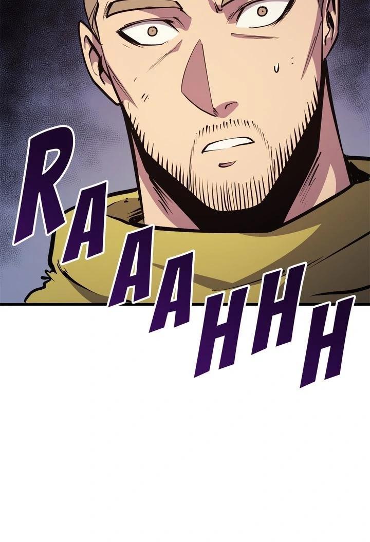 Read The Max Level Returner EN Manga Online