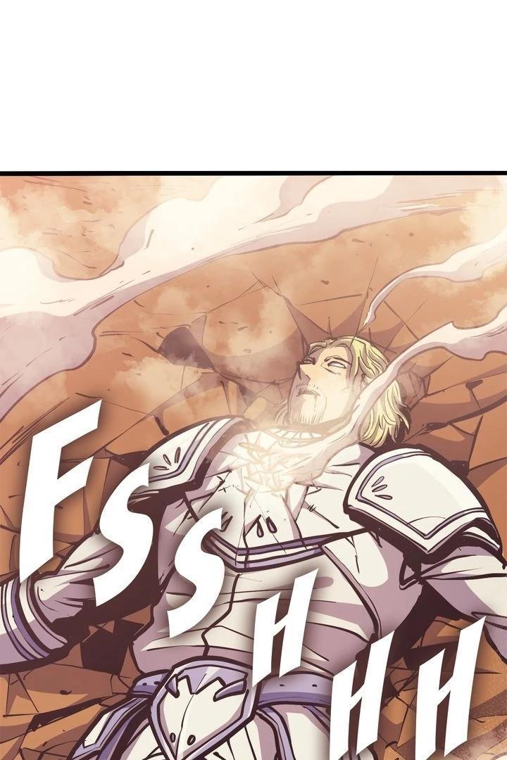 Read The Max Level Returner EN Manga Online