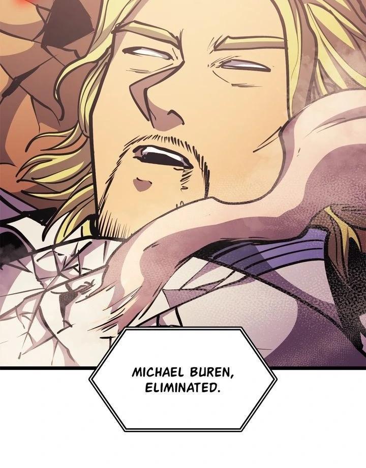 Read The Max Level Returner EN Manga Online
