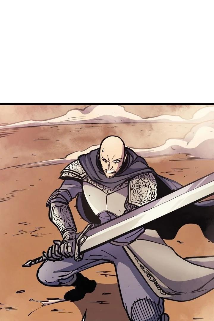Read The Max Level Returner EN Manga Online