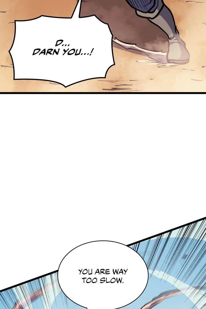 Read The Max Level Returner EN Manga Online