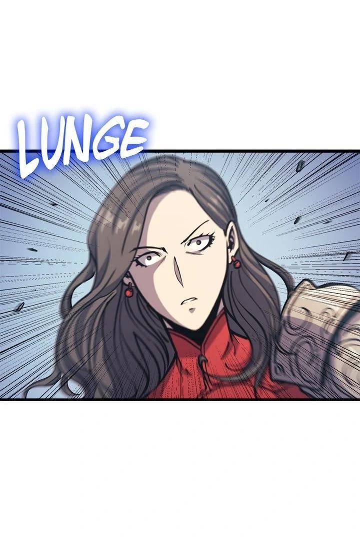 Read The Max Level Returner EN Manga Online