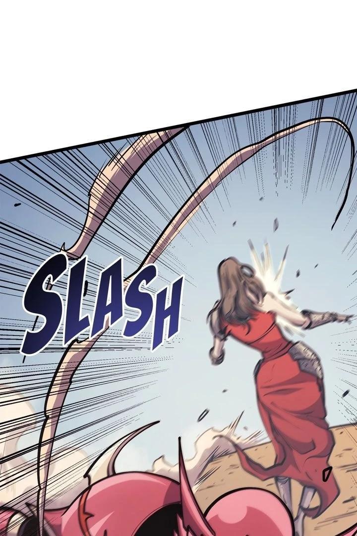 Read The Max Level Returner EN Manga Online