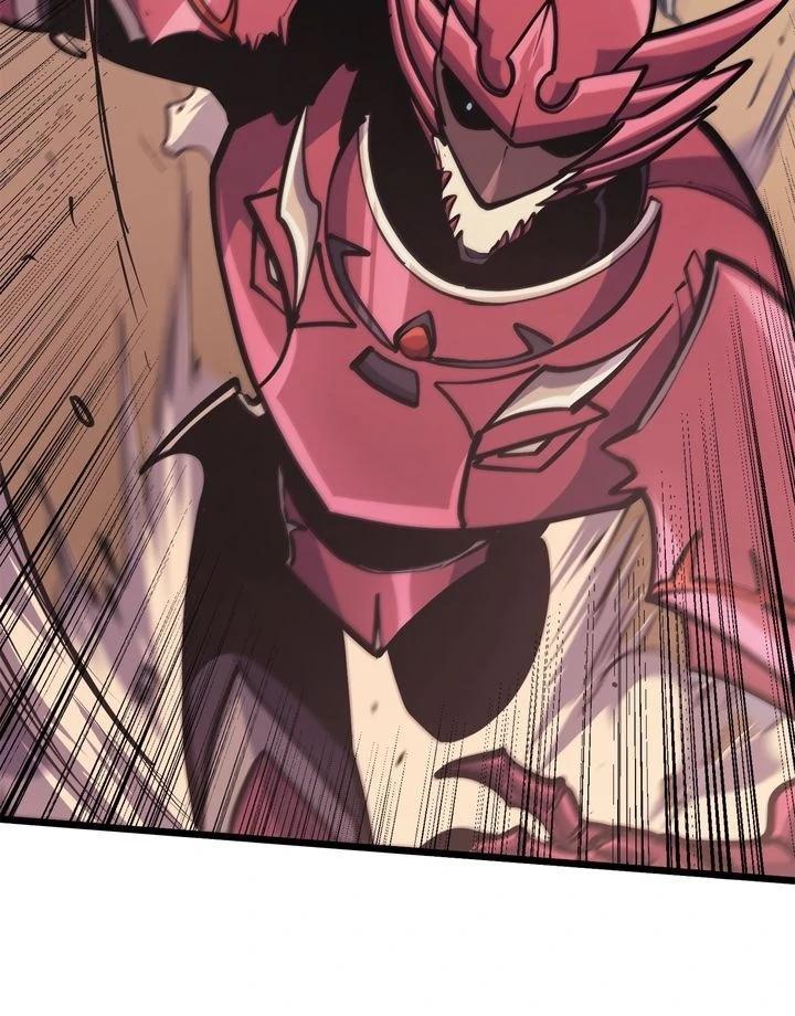 Read The Max Level Returner EN Manga Online