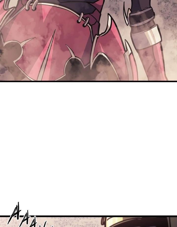 Read The Max Level Returner EN Manga Online