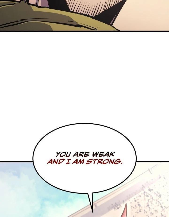 Read The Max Level Returner EN Manga Online