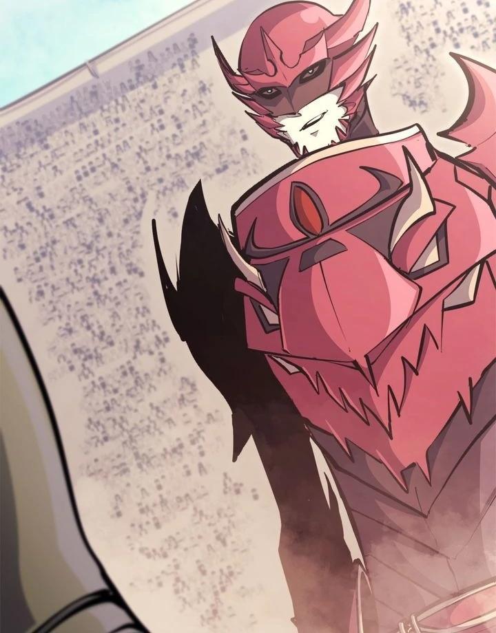Read The Max Level Returner EN Manga Online