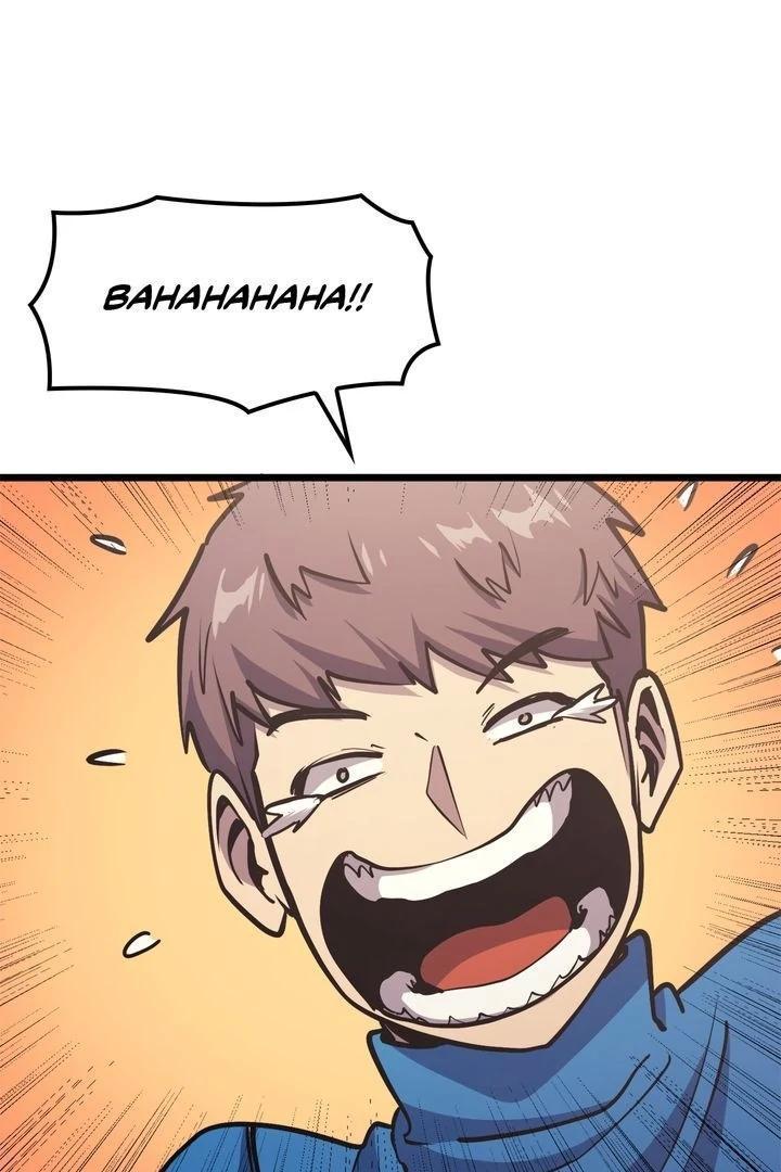Read The Max Level Returner EN Manga Online