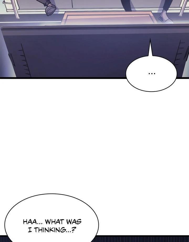 Read The Max Level Returner EN Manga Online