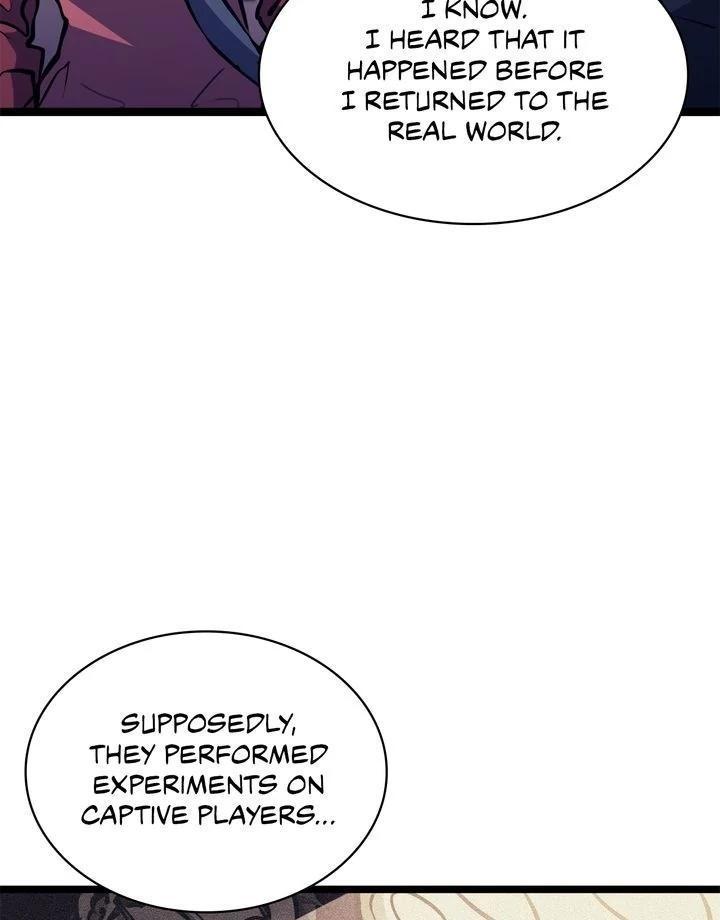 Read The Max Level Returner EN Manga Online