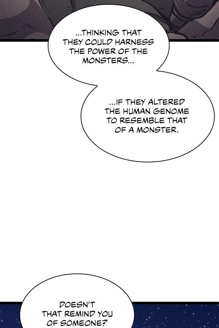 Read The Max Level Returner EN Manga Online