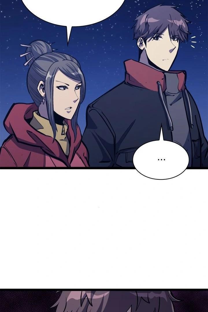 Read The Max Level Returner EN Manga Online