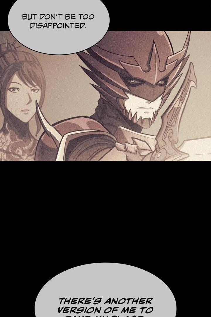 Read The Max Level Returner EN Manga Online