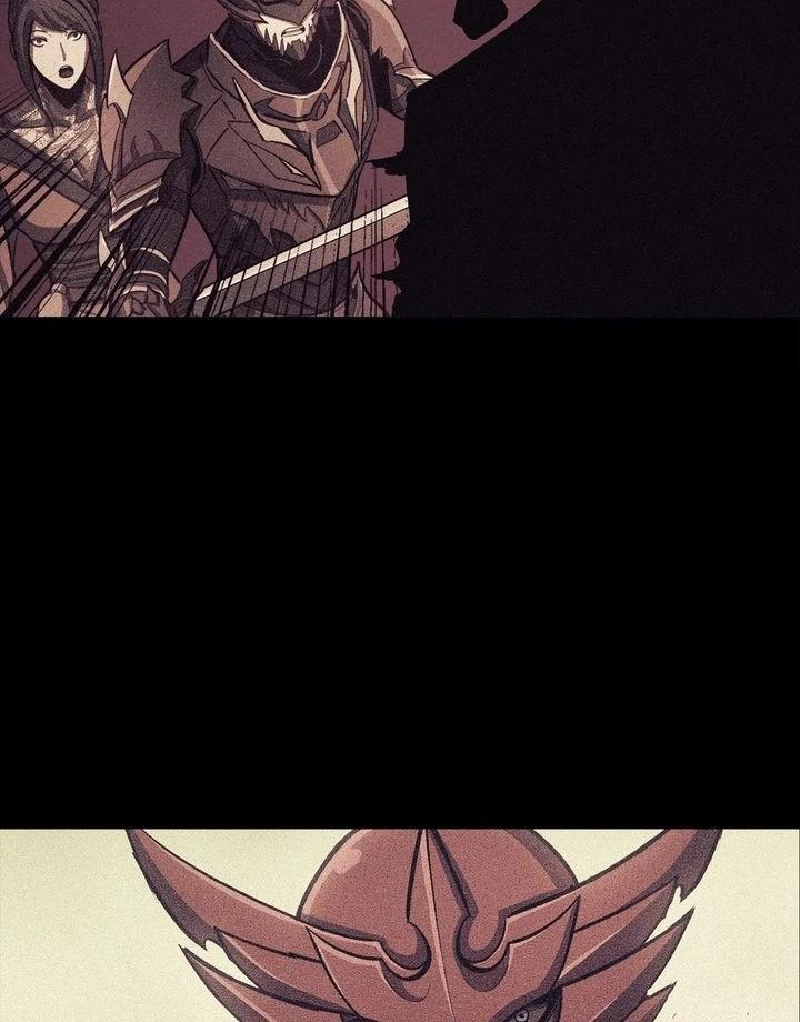 Read The Max Level Returner EN Manga Online
