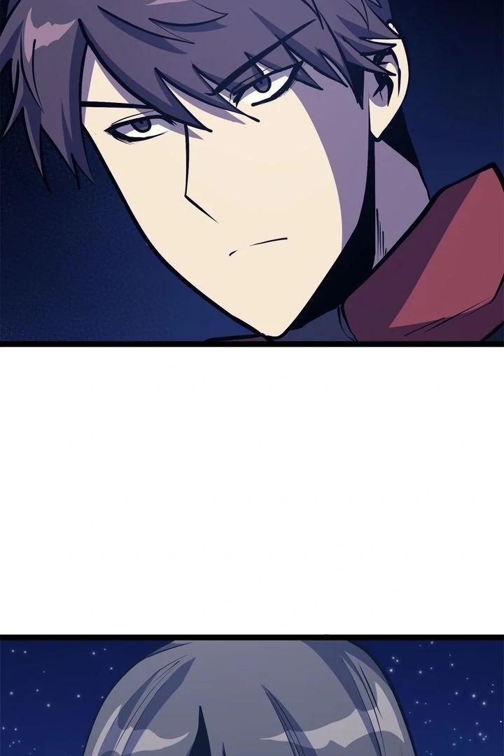 Read The Max Level Returner EN Manga Online