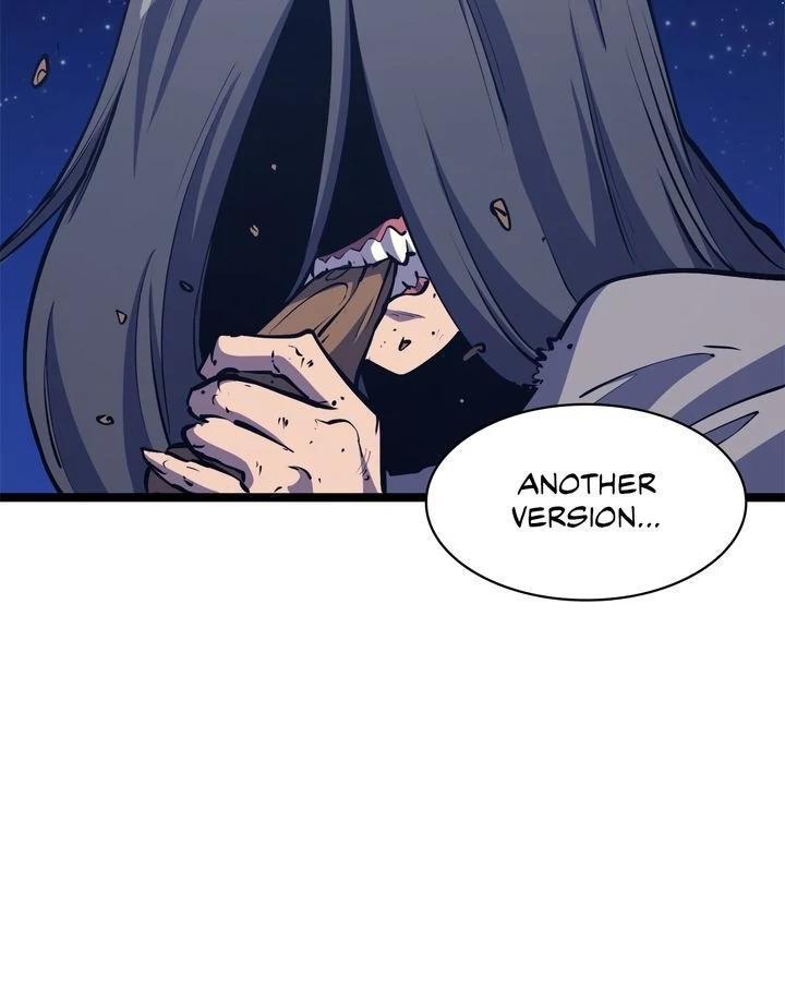 Read The Max Level Returner EN Manga Online