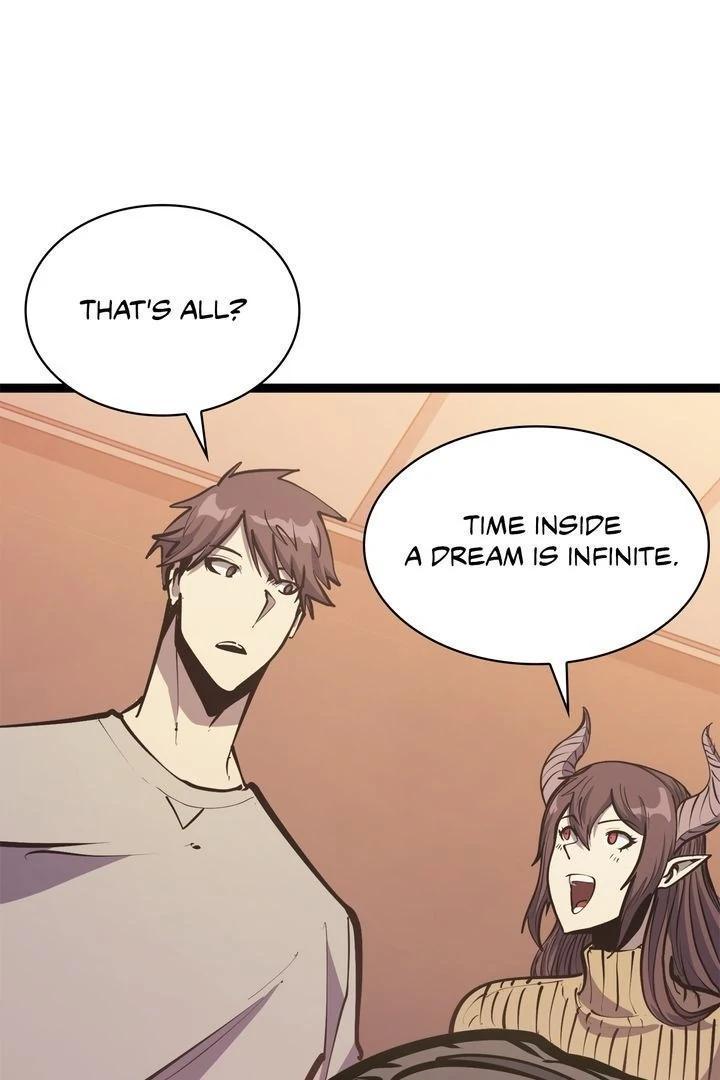 Read The Max Level Returner EN Manga Online