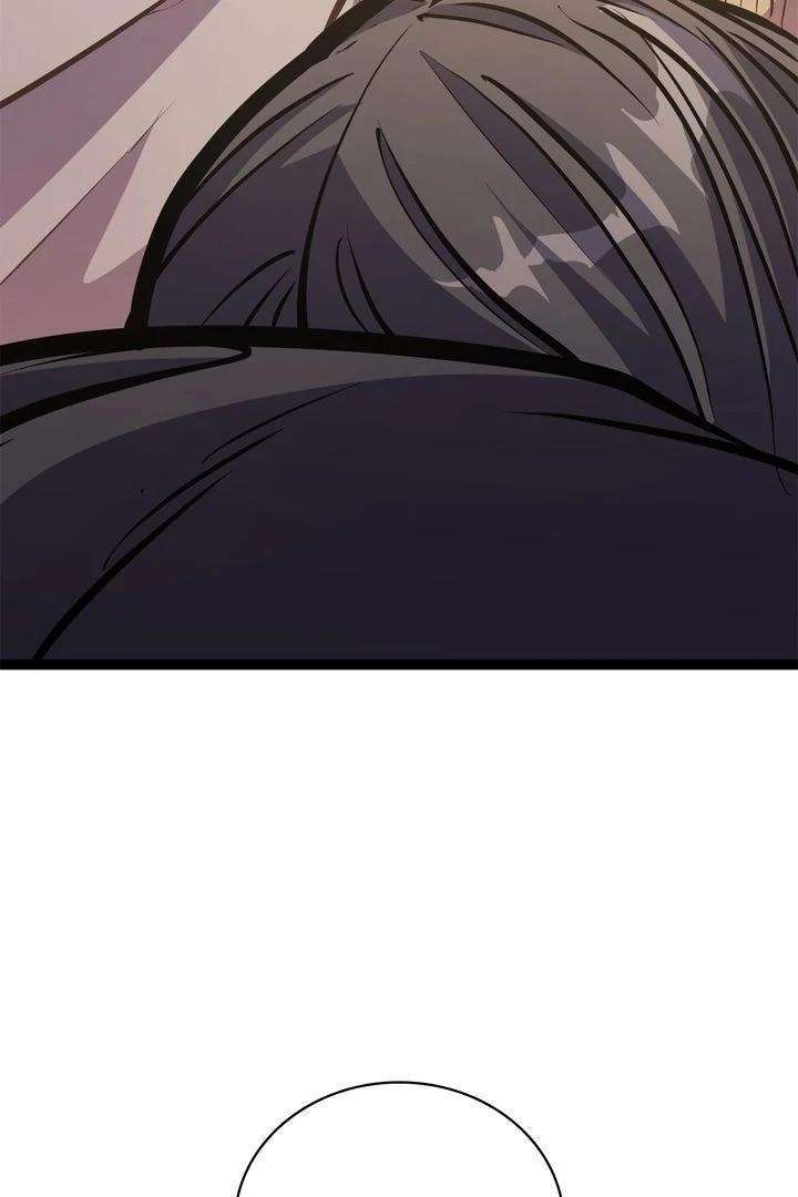 Read The Max Level Returner EN Manga Online