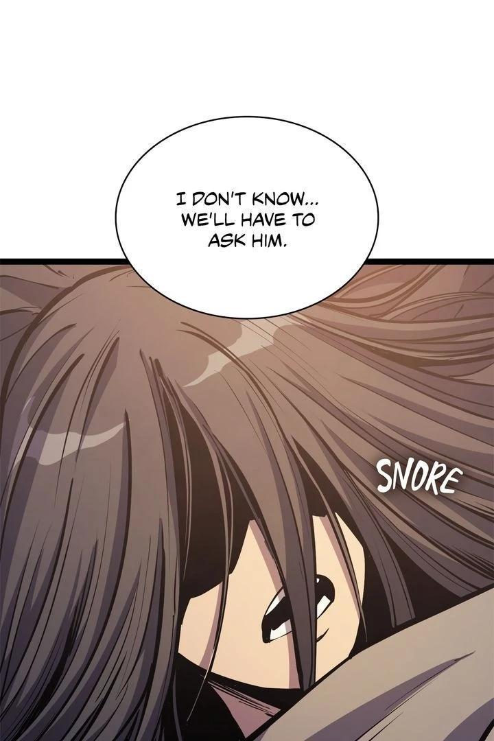 Read The Max Level Returner EN Manga Online