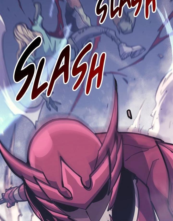 Read The Max Level Returner EN Manga Online