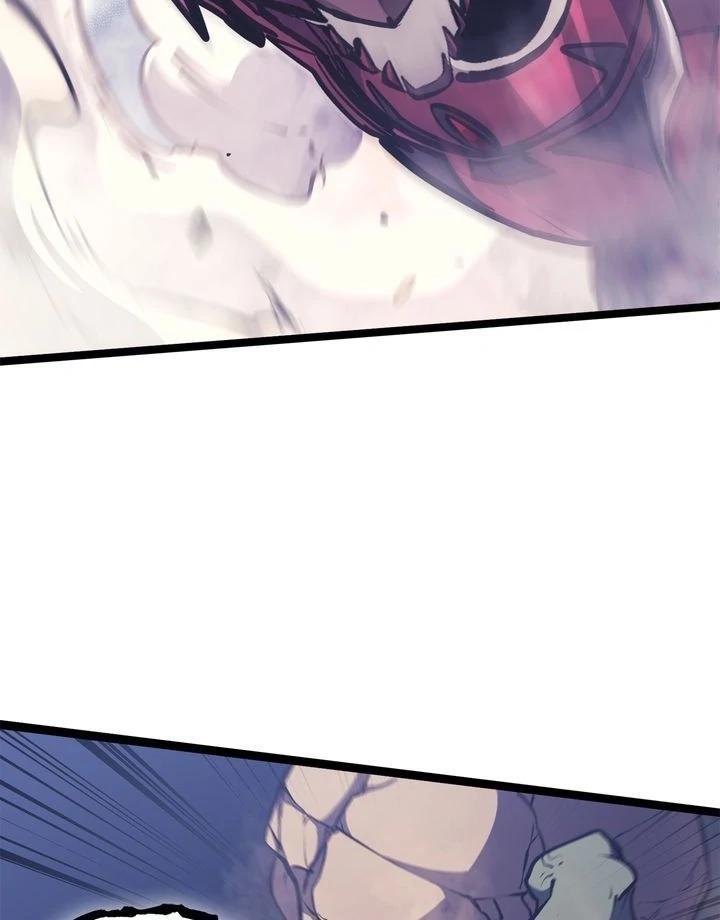 Read The Max Level Returner EN Manga Online