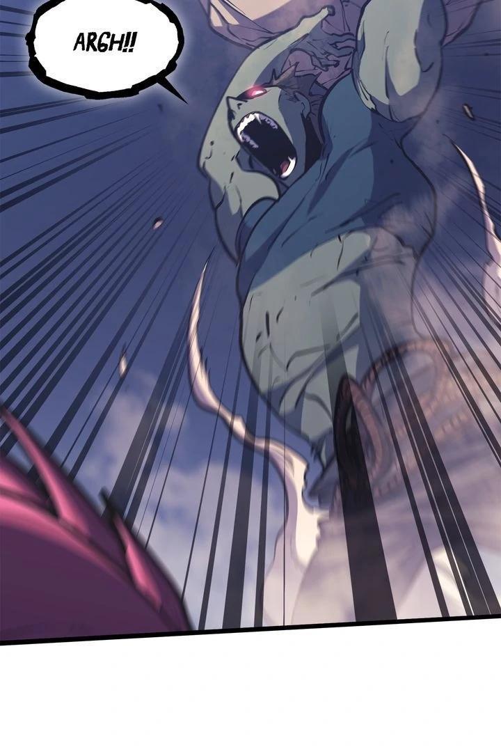 Read The Max Level Returner EN Manga Online