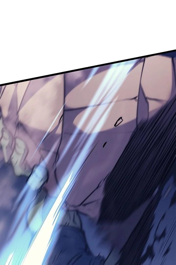 Read The Max Level Returner EN Manga Online