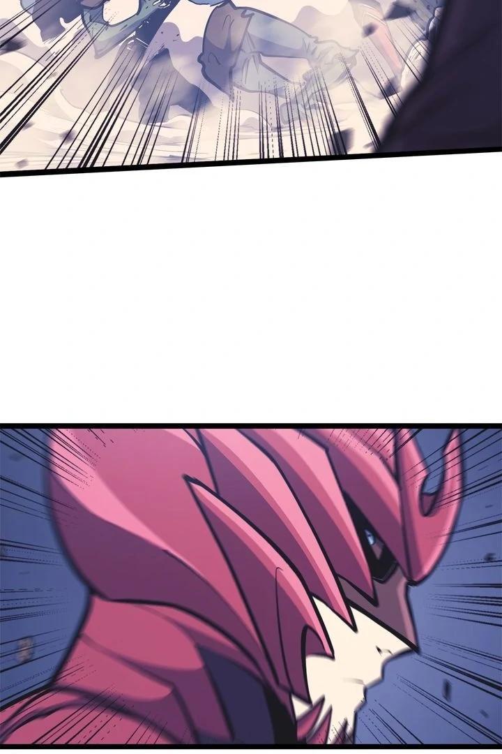 Read The Max Level Returner EN Manga Online