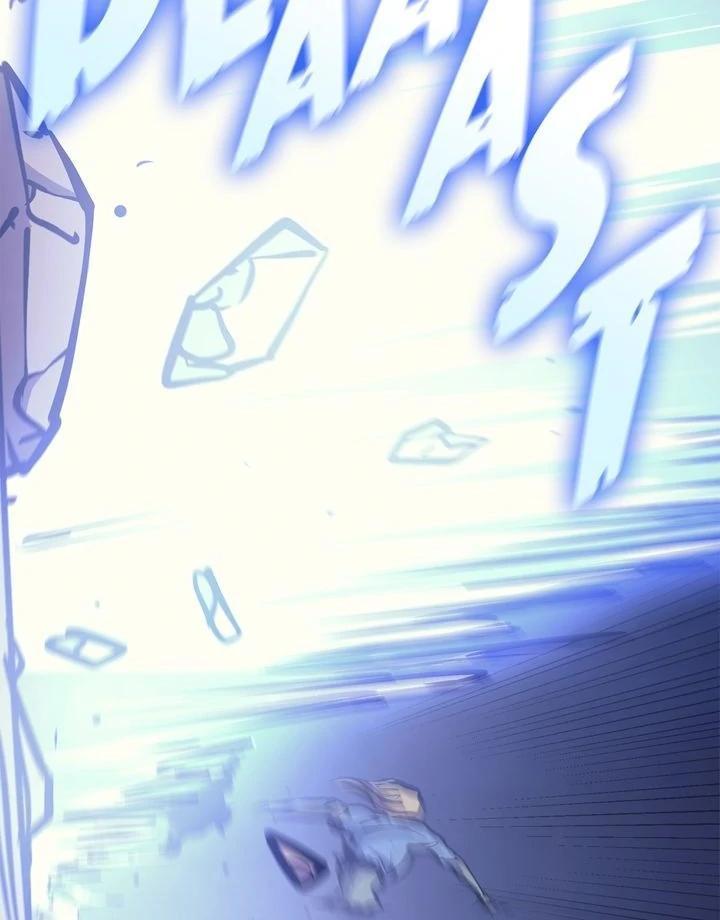 Read The Max Level Returner EN Manga Online