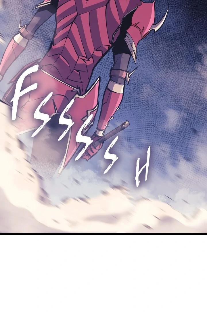 Read The Max Level Returner EN Manga Online