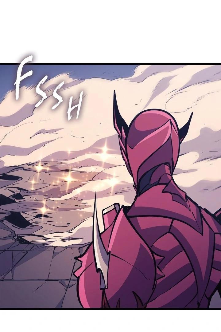 Read The Max Level Returner EN Manga Online