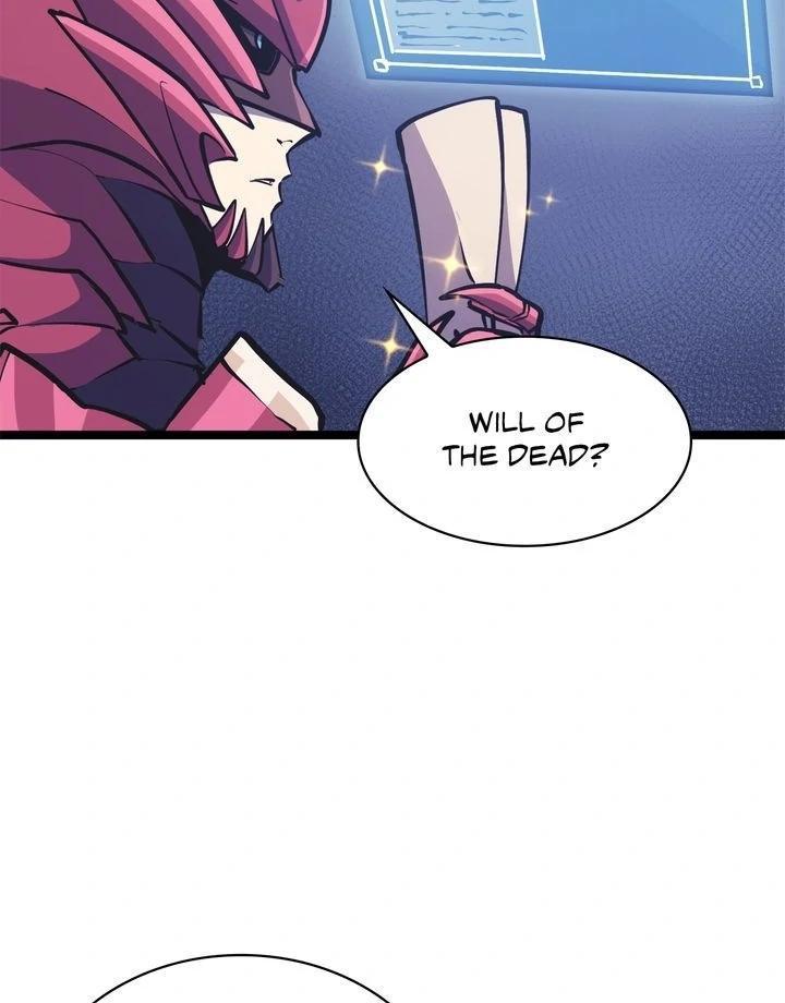 Read The Max Level Returner EN Manga Online