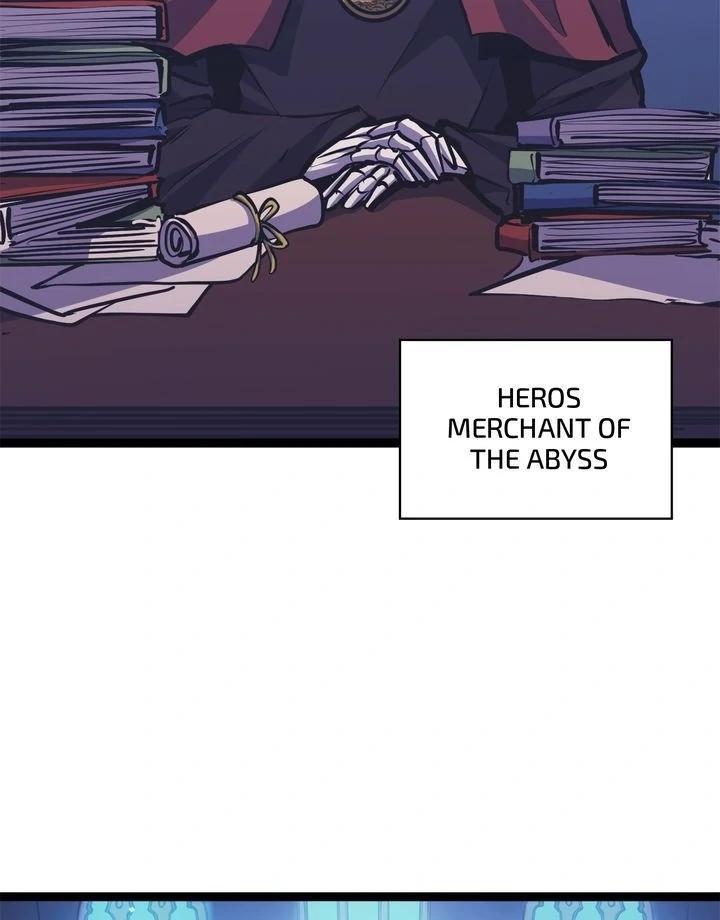 Read The Max Level Returner EN Manga Online