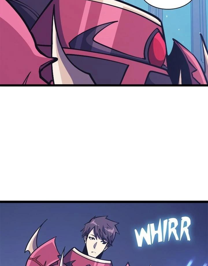 Read The Max Level Returner EN Manga Online