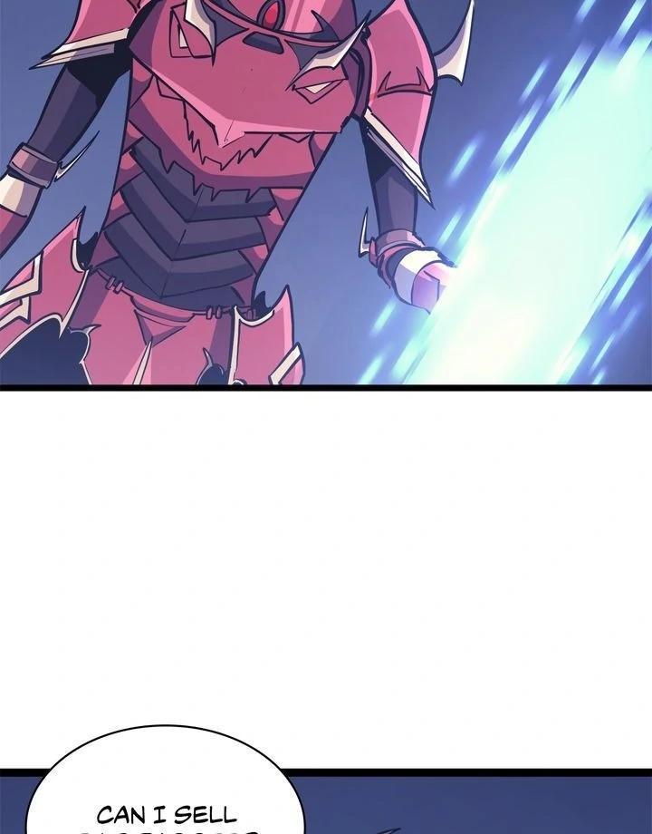 Read The Max Level Returner EN Manga Online
