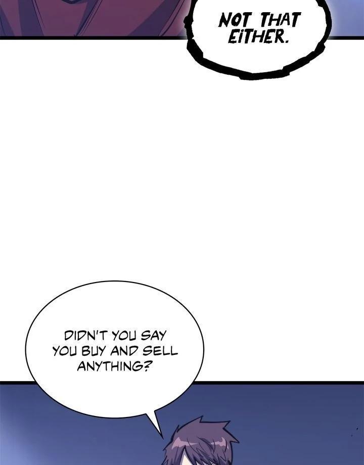 Read The Max Level Returner EN Manga Online