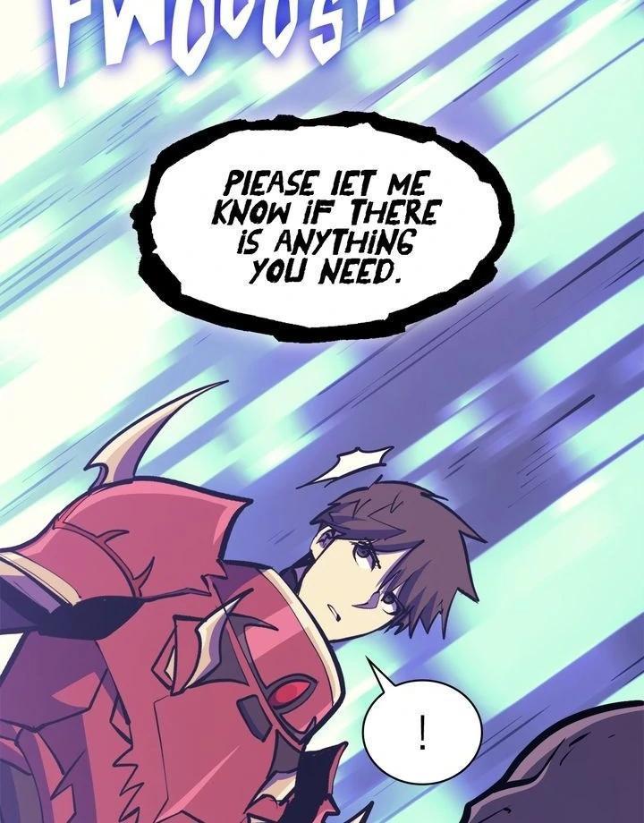 Read The Max Level Returner EN Manga Online