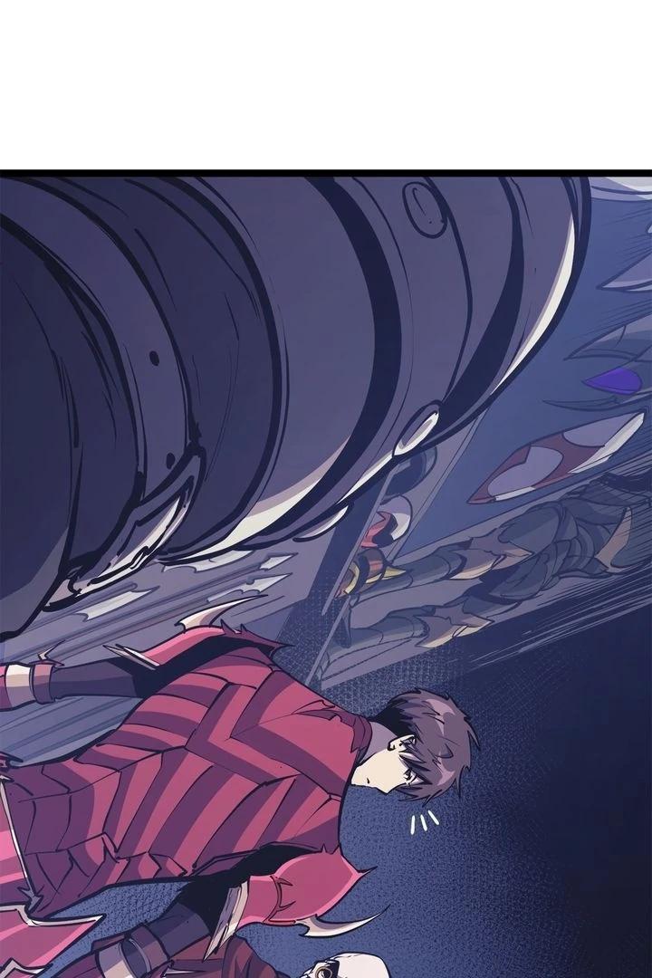 Read The Max Level Returner EN Manga Online