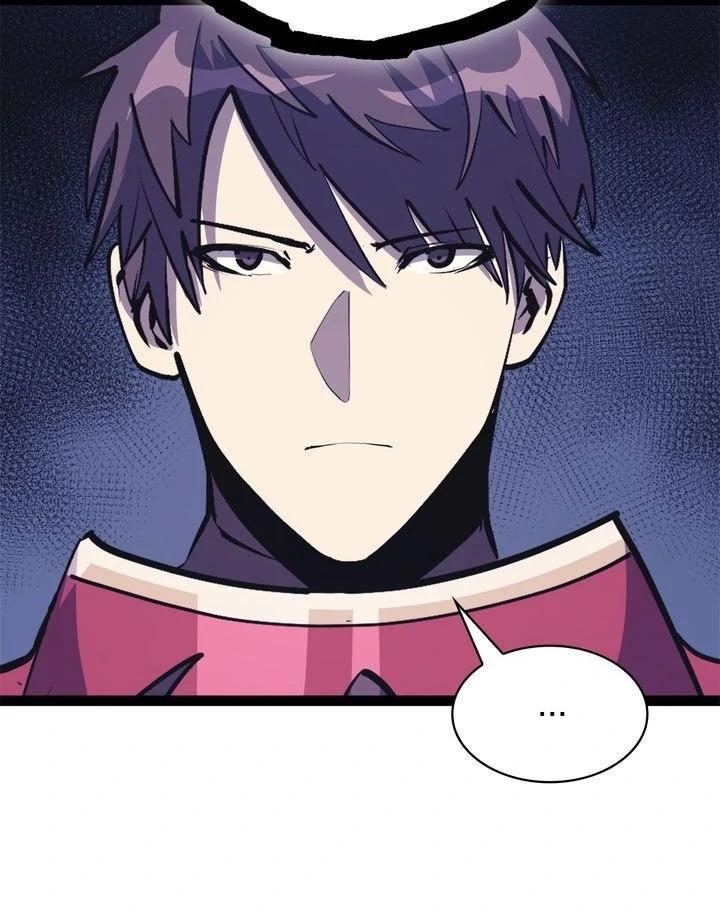 Read The Max Level Returner EN Manga Online