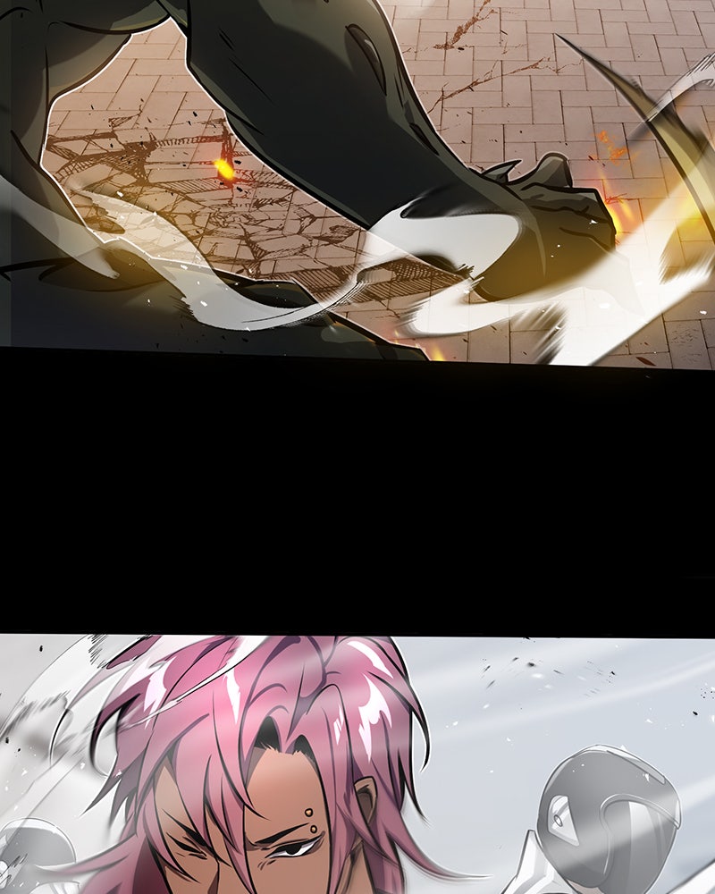 Read The Perfect Hybrid EN Manga Online