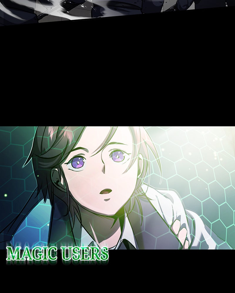 Read The Perfect Hybrid EN Manga Online