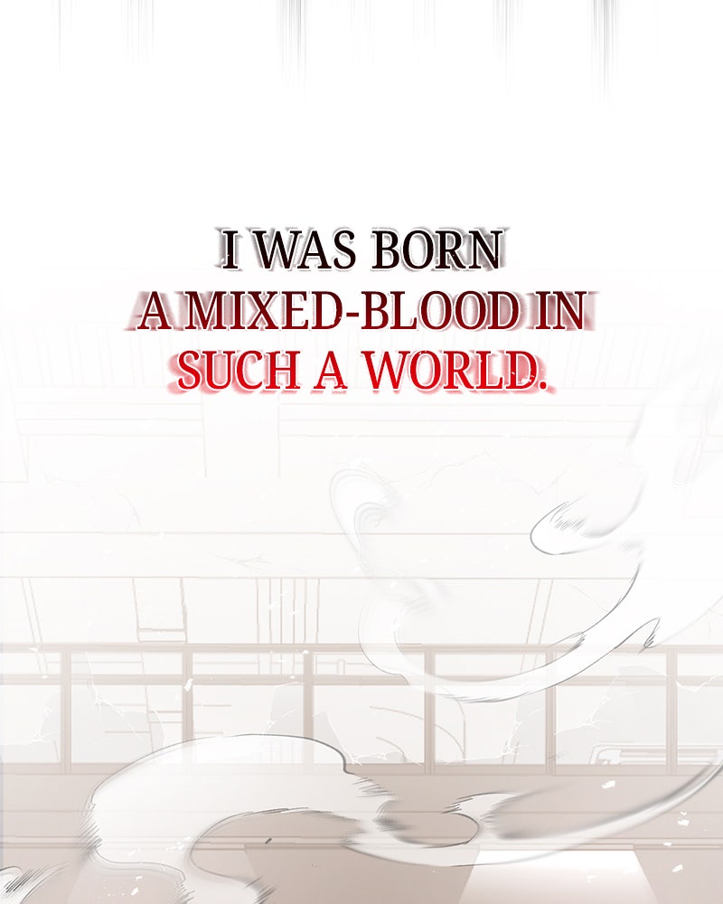 Read The Perfect Hybrid EN Manga Online