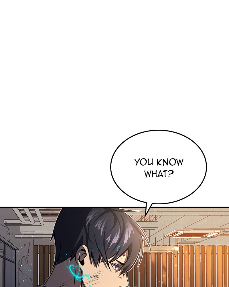 Read The Perfect Hybrid EN Manga Online