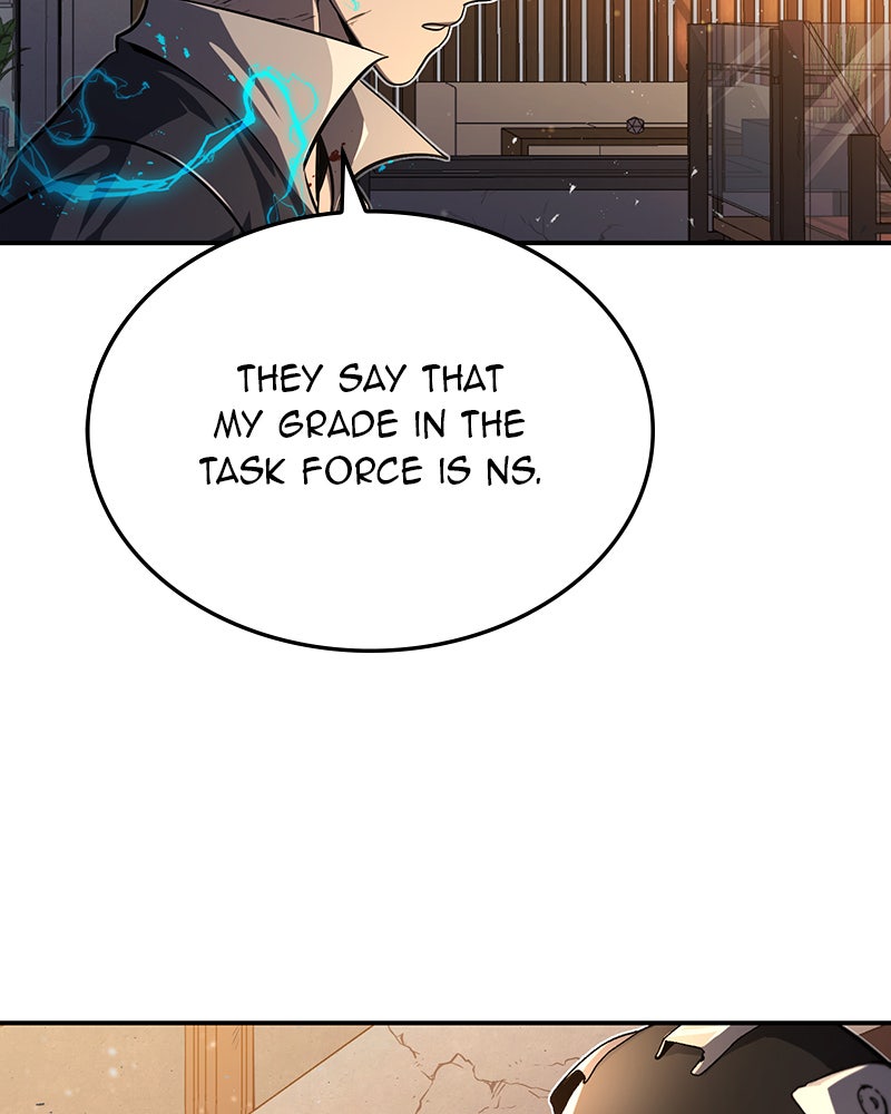 Read The Perfect Hybrid EN Manga Online