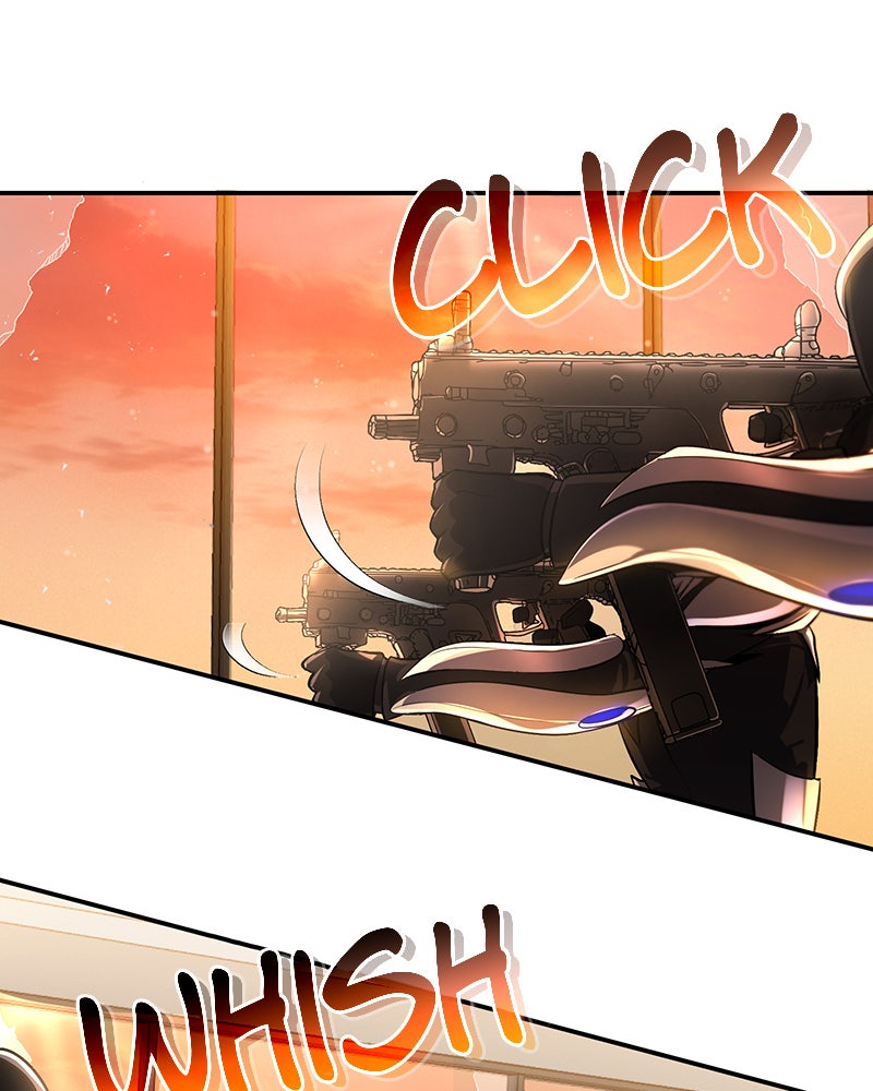 Read The Perfect Hybrid EN Manga Online